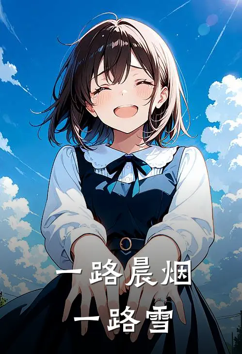 一路晨烟一路雪(林三能刘淑琴)最新热门小说_完结小说一路晨烟一路雪(林三能刘淑琴)