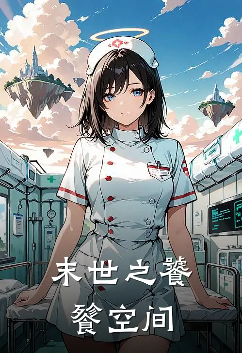 末世之饕餮空间