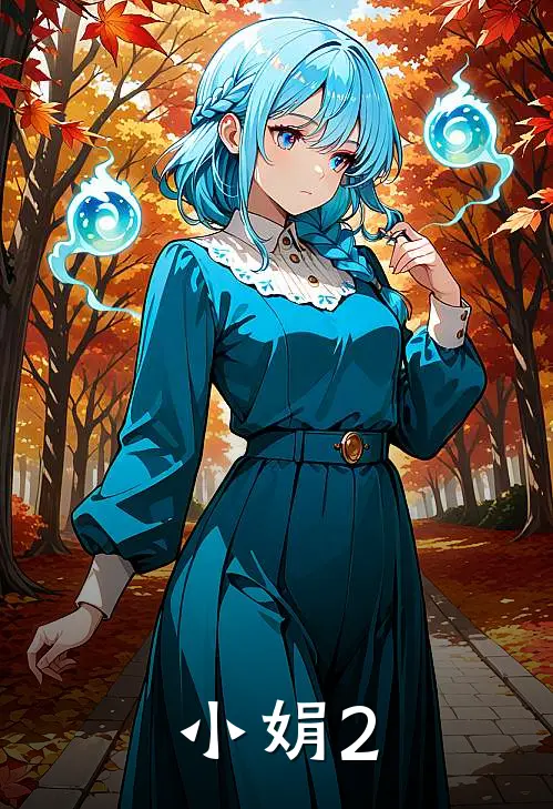 小娟2