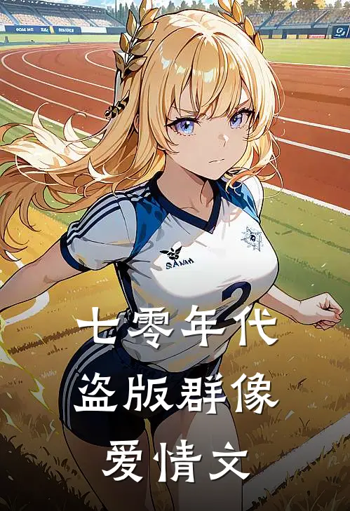 七零年代盗版群像爱情文