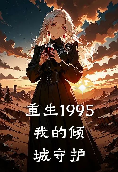 重生1995：我的倾城守护