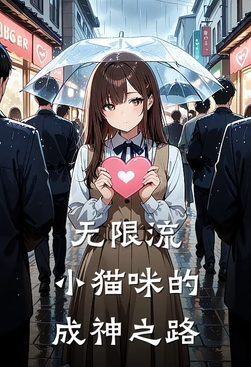 无限流：小猫咪的成神之路赵拓张善热门完结小说_最热门小说无限流：小猫咪的成神之路赵拓张善