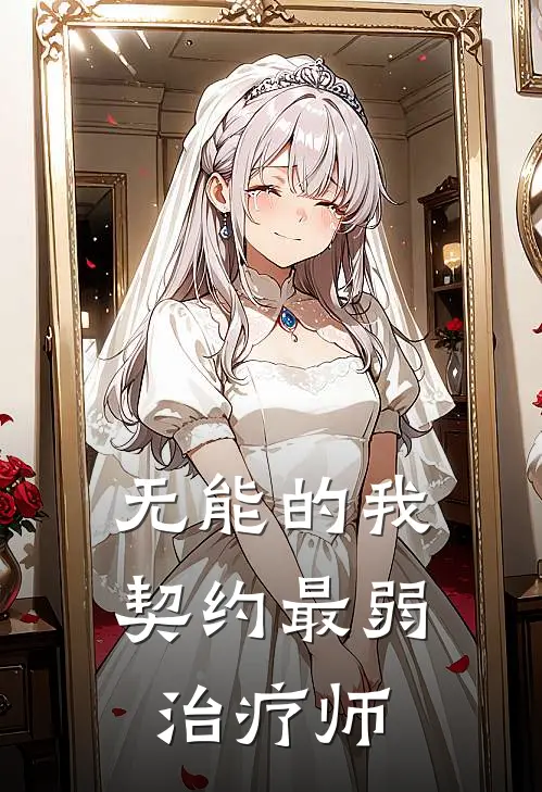 无能的我契约最弱治疗师