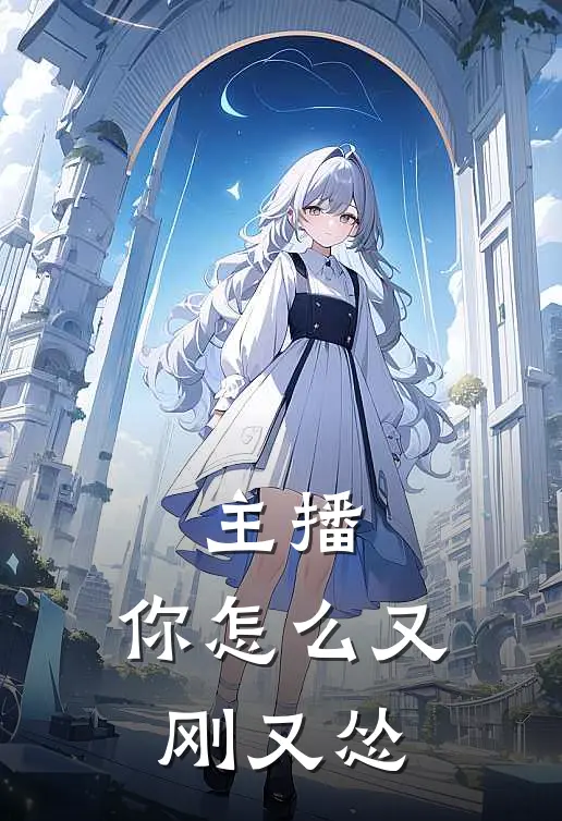 主播，你怎么又刚又怂江凛瑾江凛瑾热门小说排行_免费阅读全文主播，你怎么又刚又怂(江凛瑾江凛瑾)