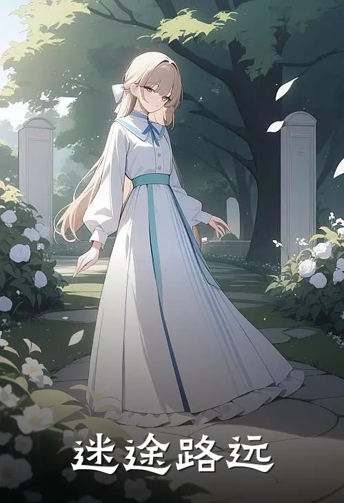 迷途路远谭雅杨天明完整免费小说_热门小说阅读迷途路远谭雅杨天明