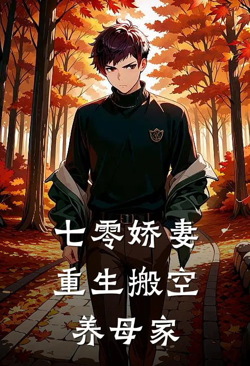 七零娇妻，重生搬空养母家王晓晴陈梦完结版免费阅读_七零娇妻，重生搬空养母家全章节免费在线阅读