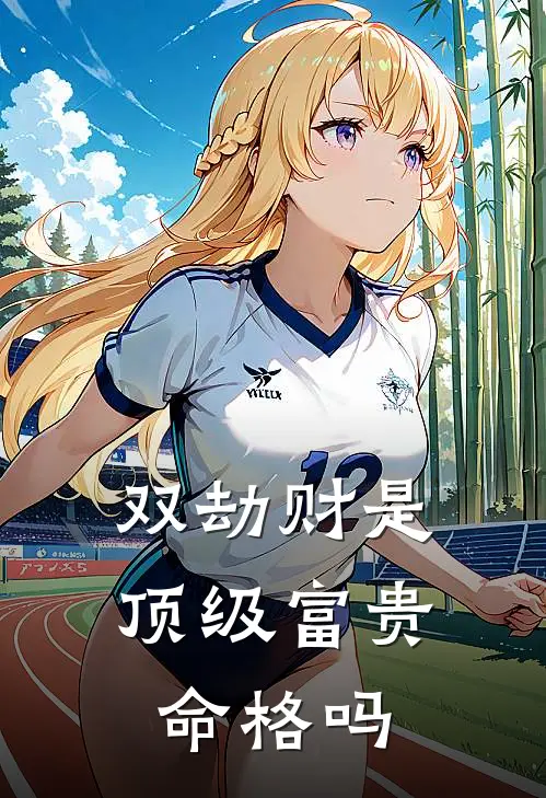 双劫财是顶级富贵命格吗