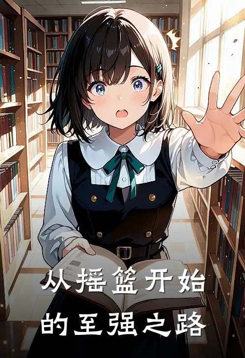 从摇篮开始的至强之路