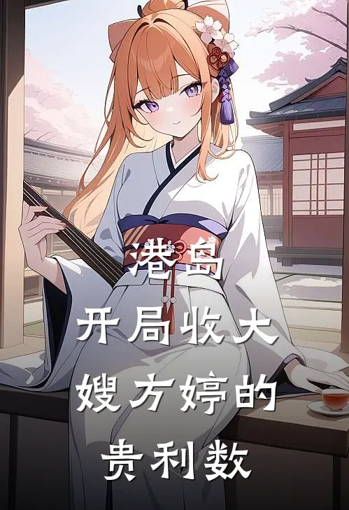 港岛：开局收大嫂方婷的贵利数