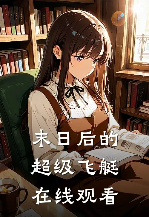 末日后的超级飞艇在线观看