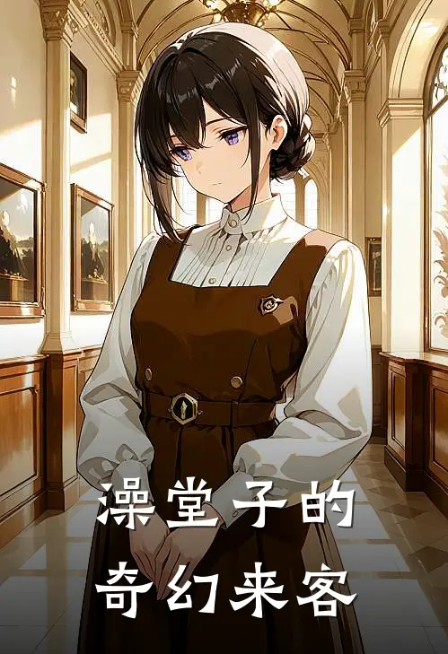 澡堂子的奇幻来客(杜月梅阿福)好看的完结小说_完本小说澡堂子的奇幻来客杜月梅阿福