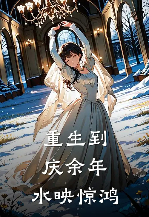 重生到庆余年：水映惊鸿云芷范闲免费小说全集_免费阅读无弹窗重生到庆余年：水映惊鸿云芷范闲