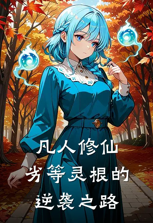 凡人修仙：劣等灵根的逆袭之路(林风林虎)全本免费小说_阅读免费小说凡人修仙：劣等灵根的逆袭之路林风林虎