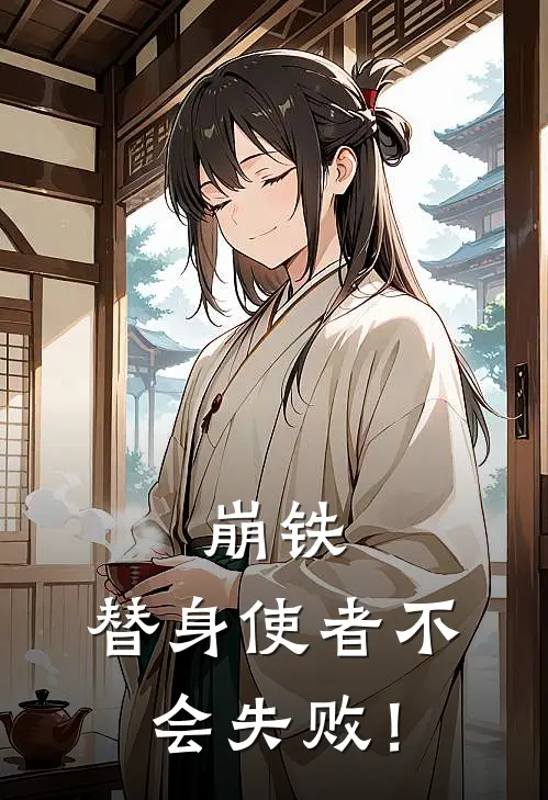 崩铁：替身使者不会失败！