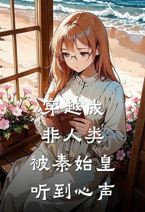 穿越成非人类，被秦始皇听到心声