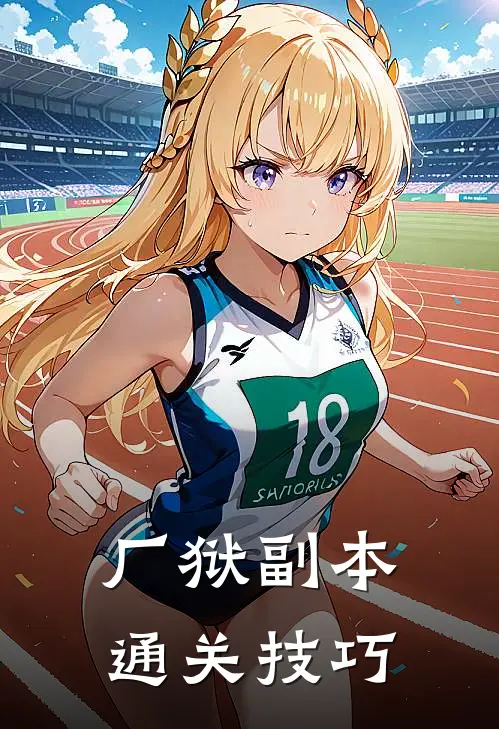 厂狱副本通关技巧