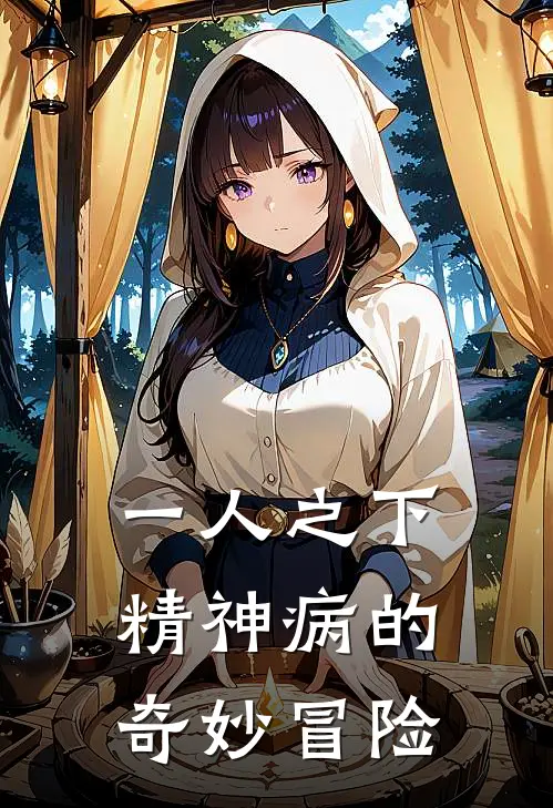 一人之下：精神病的奇妙冒险孟辛窦乐全文阅读免费全集_免费小说一人之下：精神病的奇妙冒险(孟辛窦乐)