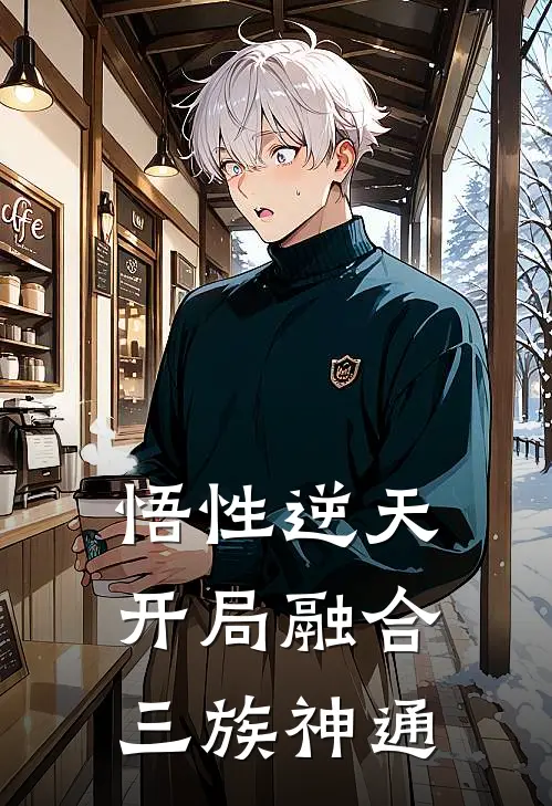 许行安苏清婉《悟性逆天，开局融合三族神通》小说免费在线阅读_悟性逆天，开局融合三族神通(许行安苏清婉)已完结小说