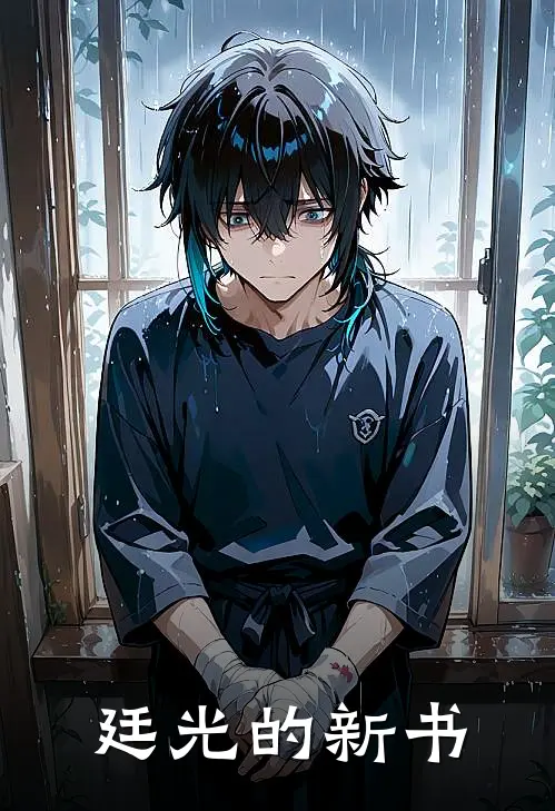 廷光的新书(李尘风诸葛亮)最新免费小说_完本小说免费阅读廷光的新书李尘风诸葛亮