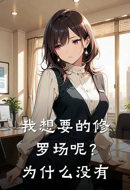 我想要的修罗场呢？为什么没有(于修杨欣)完结版小说_最新全本小说我想要的修罗场呢？为什么没有于修杨欣