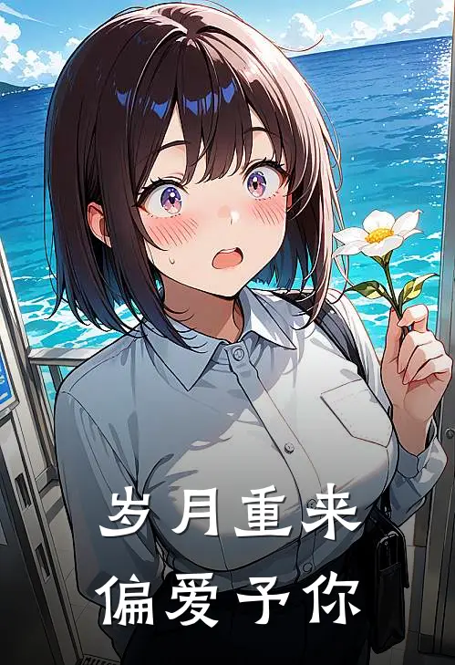 岁月重来，偏爱予你