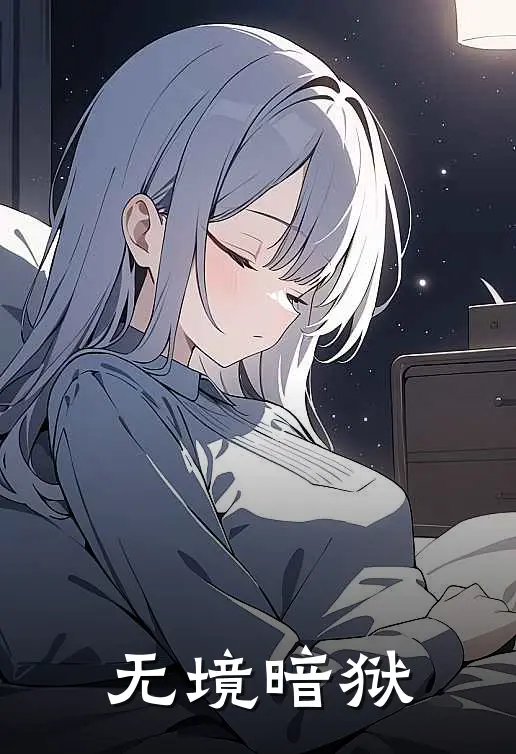 无境暗狱