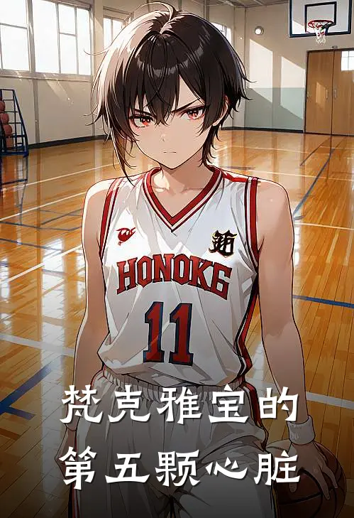 梵克雅宝的第五颗心脏