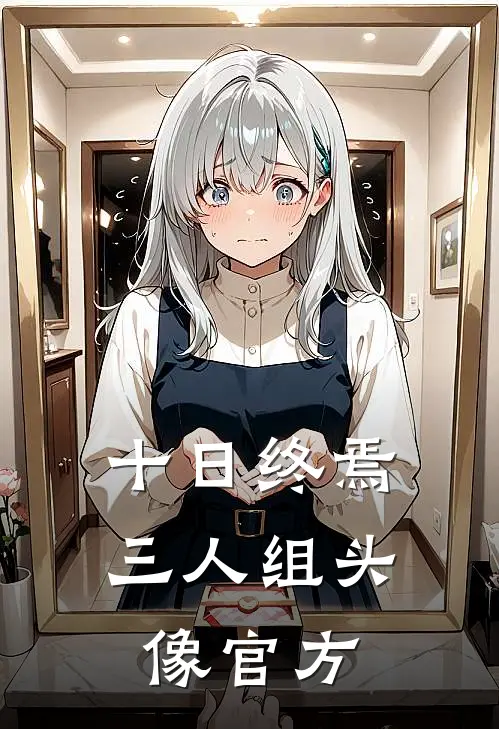 十日终焉三人组头像官方