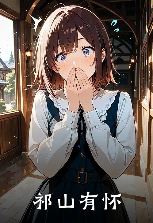 祁山有怀杨仪诸葛怀免费小说全文阅读_免费小说在线阅读祁山有怀杨仪诸葛怀