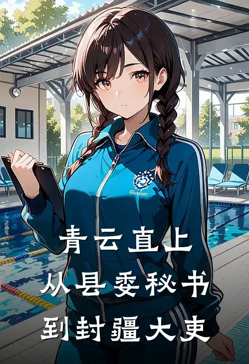 青云直上：从县委秘书到封疆大吏