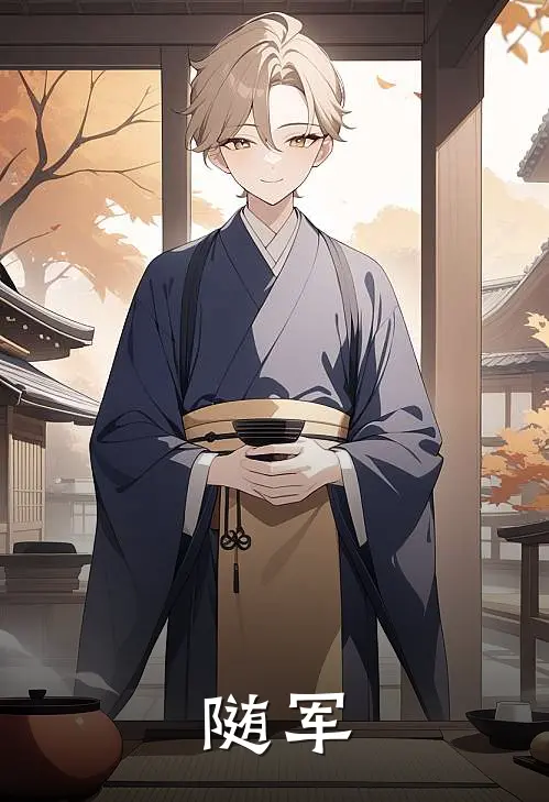 随军(苏晚刘翠花)网络热门小说_最新章节列表随军(苏晚刘翠花)