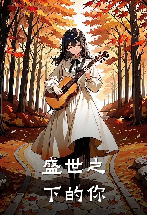 盛世之下的你(萧观青剑修)热门小说大全_推荐完本小说盛世之下的你萧观青剑修