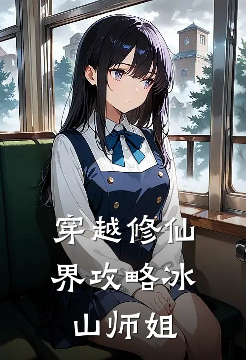 穿越修仙界攻略冰山师姐陆明轩云清霜完整版免费阅读_陆明轩云清霜精彩小说