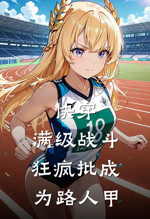 李骏齐李骠昌(快穿：满级战斗狂疯批成为路人甲)全章节在线阅读_(快穿：满级战斗狂疯批成为路人甲)全本在线阅读