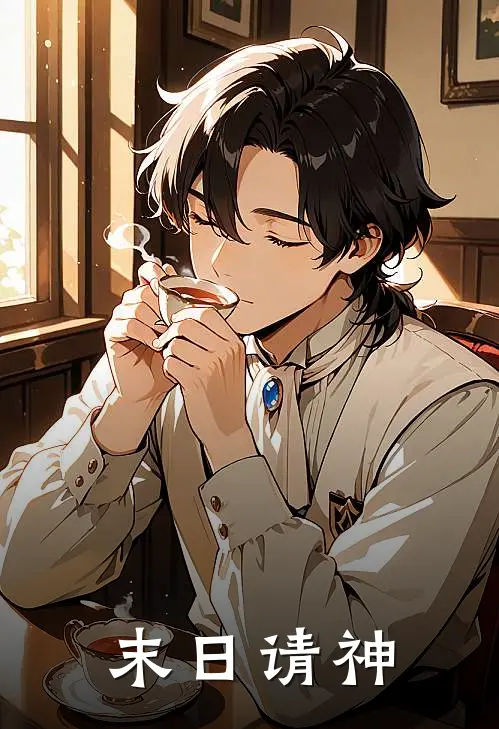 末日请神