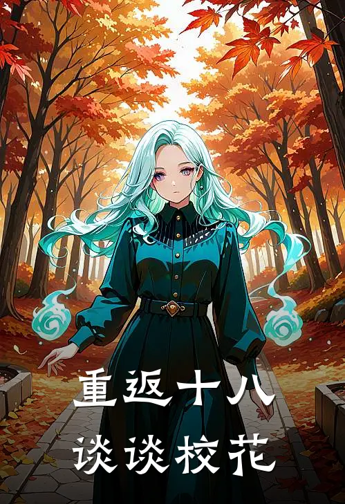 重返十八，谈谈校花