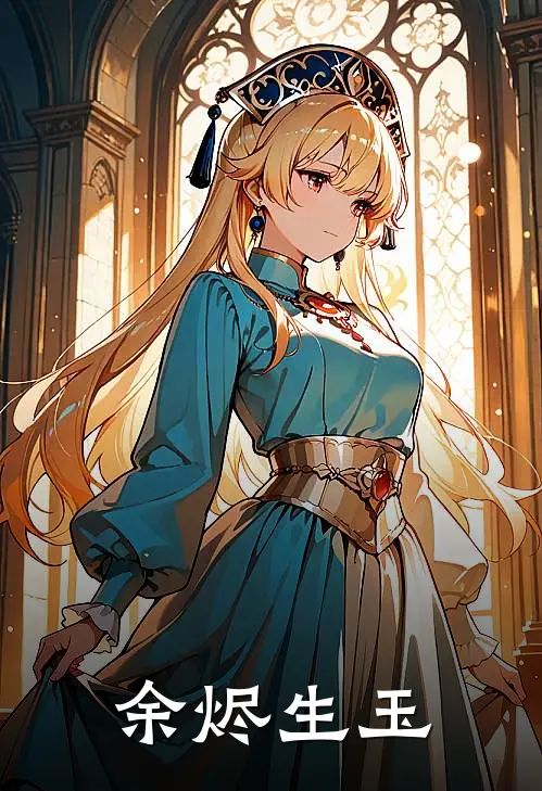 林姝晗江婉云余烬生玉最新章节在线阅读_林姝晗江婉云完整版阅读