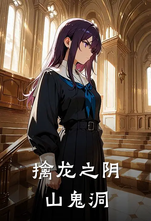 徐祖锋威长蝶《擒龙之阴山鬼洞》_《擒龙之阴山鬼洞》最新章节在线阅读