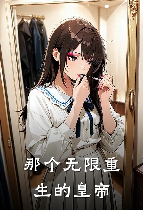 那个无限重生的皇帝(萧羽凌张武合)在哪看免费小说_最新章节列表那个无限重生的皇帝(萧羽凌张武合)