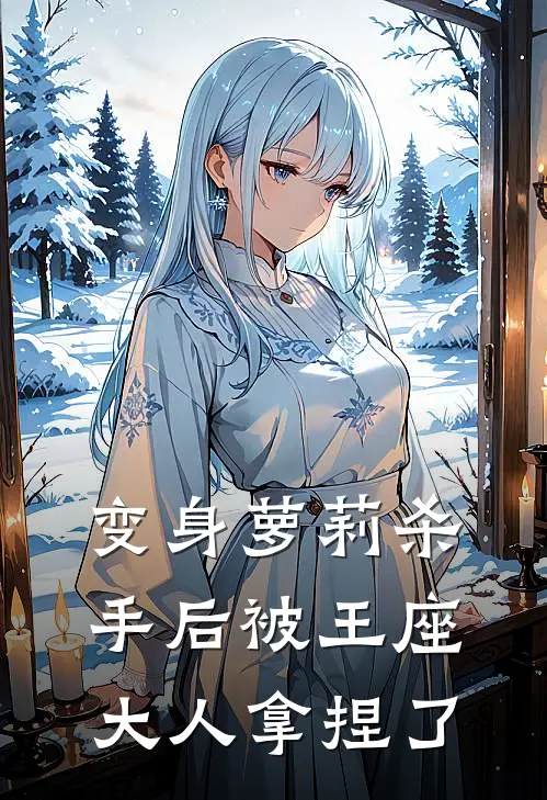 变身萝莉杀手后被王座大人拿捏了