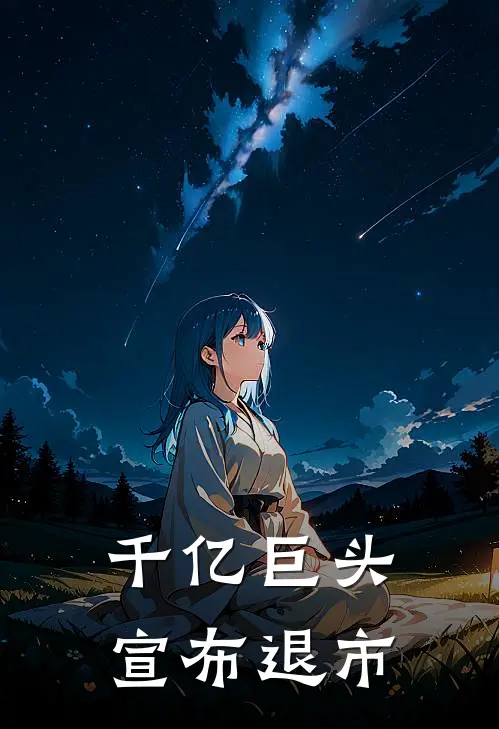 千亿巨头宣布退市