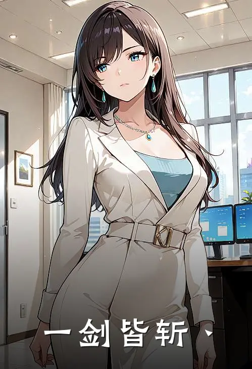 《一剑皆斩丶》朱欢酒保全集免费在线阅读_(朱欢酒保)全章节免费在线阅读