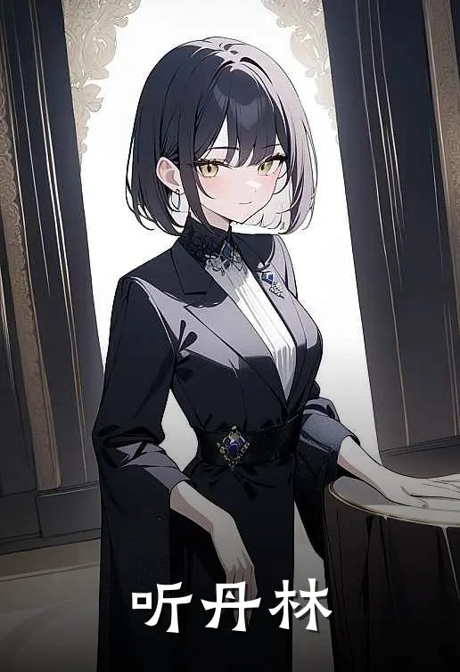 听丹林