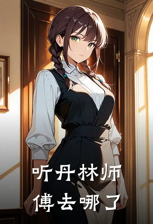 听丹林师傅去哪了