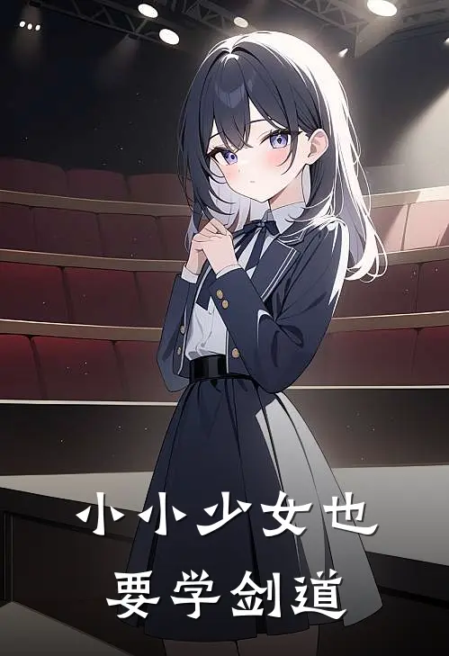 小小少女也要学剑道(藤田佐佐木)在线免费小说_完整版免费小说小小少女也要学剑道(藤田佐佐木)