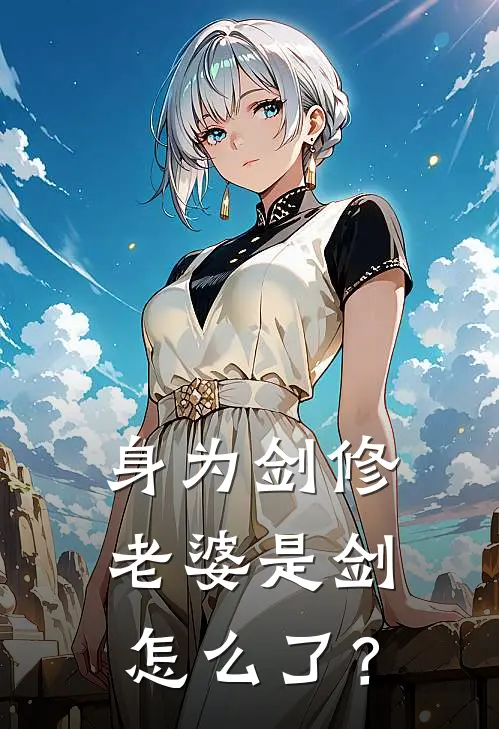 身为剑修，老婆是剑怎么了？诺誓卿林梨儿全集免费小说_免费小说完结身为剑修，老婆是剑怎么了？(诺誓卿林梨儿)