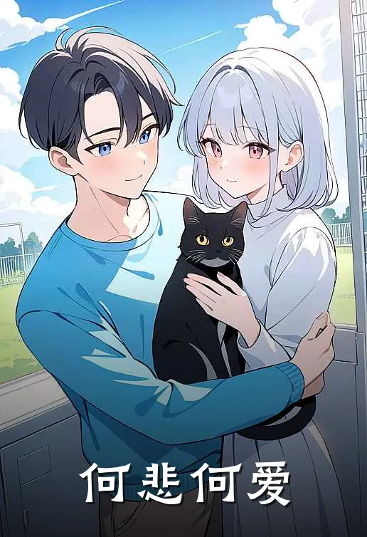 何悲何爱(钟晚宁丁丁)完整版小说全文免费阅读_免费阅读无弹窗何悲何爱钟晚宁丁丁