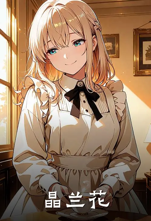 晶兰花秦禇三卞西海全文阅读免费全集_最新全本小说晶兰花(秦禇三卞西海)