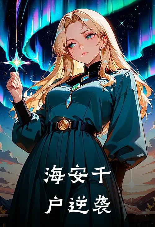 海安千户逆袭(林宇梁安)在线阅读免费小说_完整版小说免费阅读海安千户逆袭(林宇梁安)