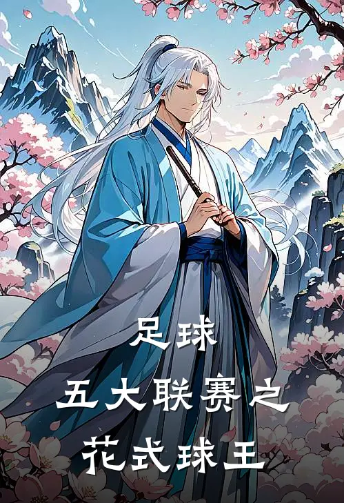 足球：五大联赛之花式球王